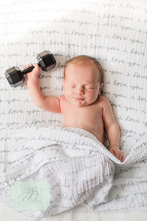 Jennifer B Photography-Baby Remington-2020-0129