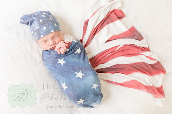 Jennifer B Photography-Baby Remington-2020-0025