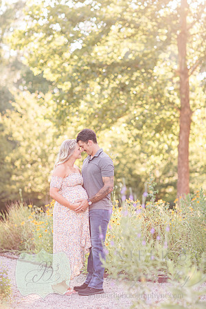 Jennifer B Photography-Glass Maternity 2020-2020-0130