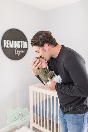 Jennifer B Photography-Baby Remington-2020-0099
