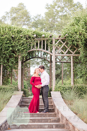 Jennifer B Photography-Glass Maternity 2020-2020-0111