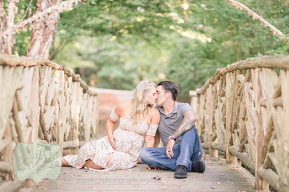 Jennifer B Photography-Glass Maternity 2020-2020-0163