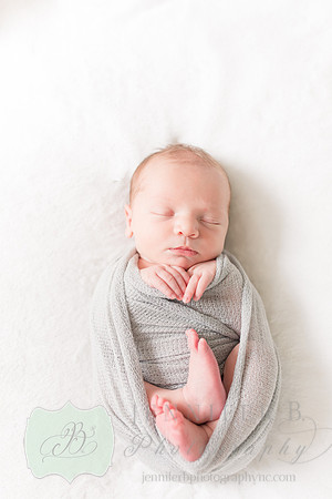 Jennifer B Photography-Baby Remington-2020-0030
