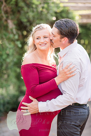 Jennifer B Photography-Glass Maternity 2020-2020-0053