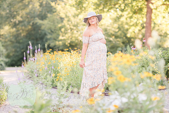Jennifer B Photography-Glass Maternity 2020-2020-0153