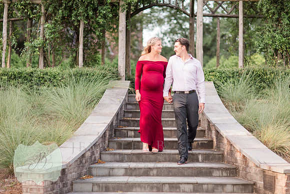 Jennifer B Photography-Glass Maternity 2020-2020-0114