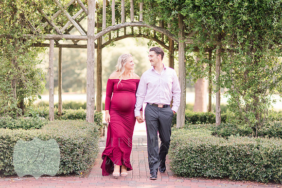 Jennifer B Photography-Glass Maternity 2020-2020-0034