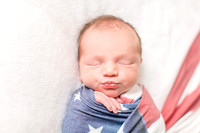 Jennifer B Photography-Baby Remington-2020-0008