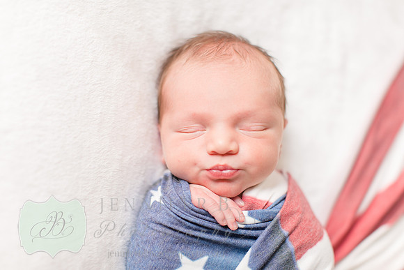 Jennifer B Photography-Baby Remington-2020-0008