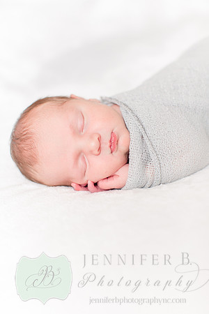 Jennifer B Photography-Baby Remington-2020-0048
