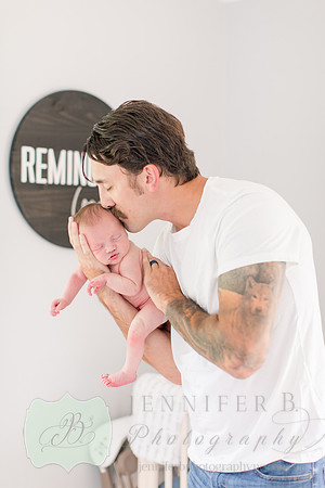 Jennifer B Photography-Baby Remington-2020-0063