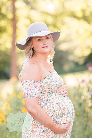 Jennifer B Photography-Glass Maternity 2020-2020-0158