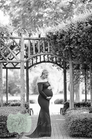 Jennifer B Photography-Glass Maternity 2020-2020-0082