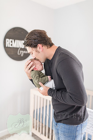 Jennifer B Photography-Baby Remington-2020-0098