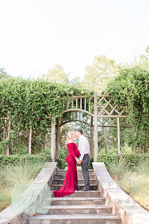 Jennifer B Photography-Glass Maternity 2020-2020-0100