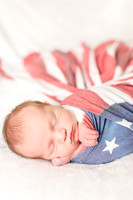 Jennifer B Photography-Baby Remington-2020-0012