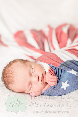 Jennifer B Photography-Baby Remington-2020-0012