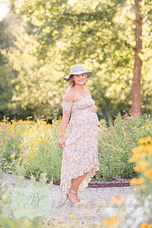 Jennifer B Photography-Glass Maternity 2020-2020-0151
