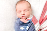 Jennifer B Photography-Baby Remington-2020-0003