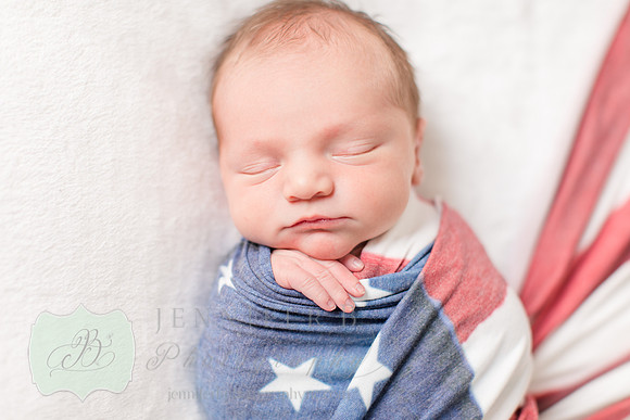 Jennifer B Photography-Baby Remington-2020-0003