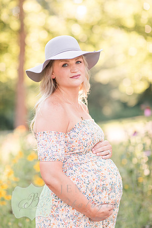 Jennifer B Photography-Glass Maternity 2020-2020-0159