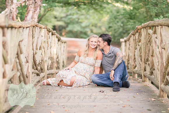 Jennifer B Photography-Glass Maternity 2020-2020-0172