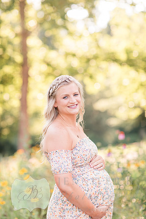 Jennifer B Photography-Glass Maternity 2020-2020-0146