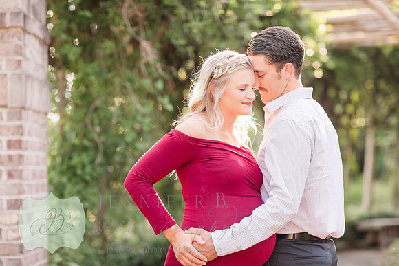 Jennifer B Photography-Glass Maternity 2020-2020-0045