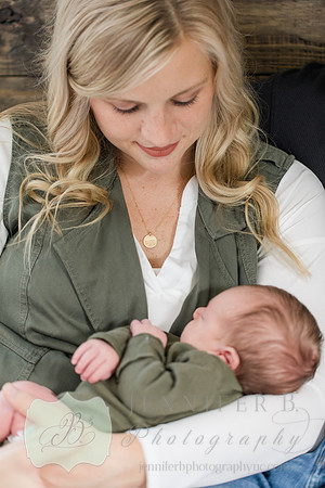 Jennifer B Photography-Baby Remington-2020-0124