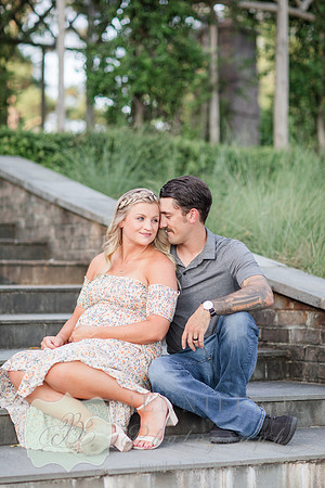 Jennifer B Photography-Glass Maternity 2020-2020-0124