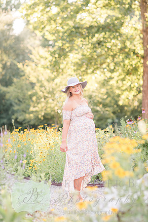 Jennifer B Photography-Glass Maternity 2020-2020-0154