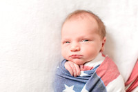 Jennifer B Photography-Baby Remington-2020-0009