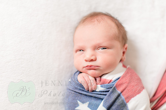 Jennifer B Photography-Baby Remington-2020-0009