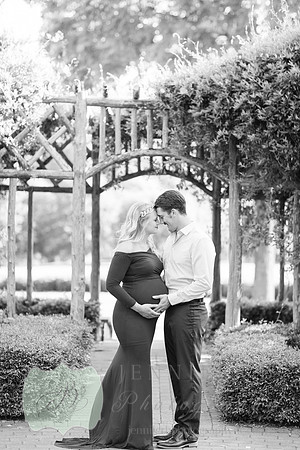 Jennifer B Photography-Glass Maternity 2020-2020-0005