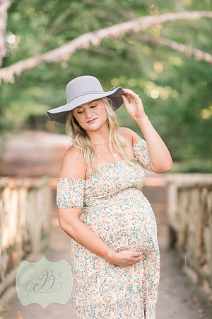 Jennifer B Photography-Glass Maternity 2020-2020-0186