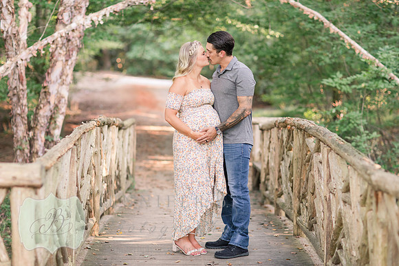 Jennifer B Photography-Glass Maternity 2020-2020-0175