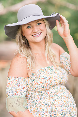 Jennifer B Photography-Glass Maternity 2020-2020-0187