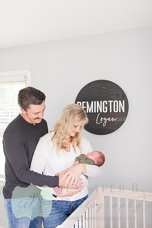 Jennifer B Photography-Baby Remington-2020-0085