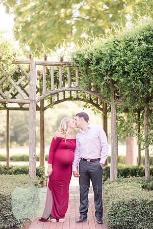 Jennifer B Photography-Glass Maternity 2020-2020-0031