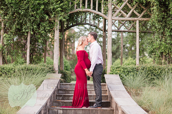 Jennifer B Photography-Glass Maternity 2020-2020-0104