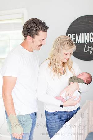 Jennifer B Photography-Baby Remington-2020-0082