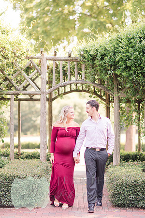 Jennifer B Photography-Glass Maternity 2020-2020-0032