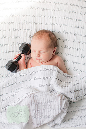 Jennifer B Photography-Baby Remington-2020-0131