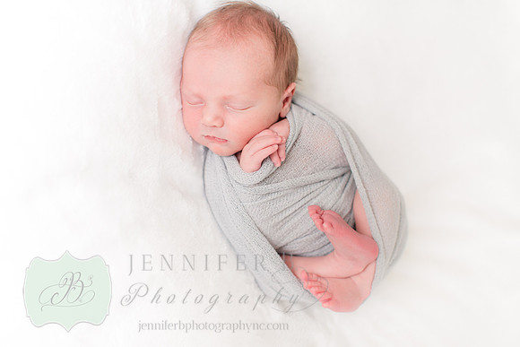 Jennifer B Photography-Baby Remington-2020-0033