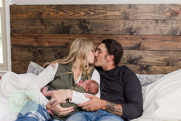Jennifer B Photography-Baby Remington-2020-0115