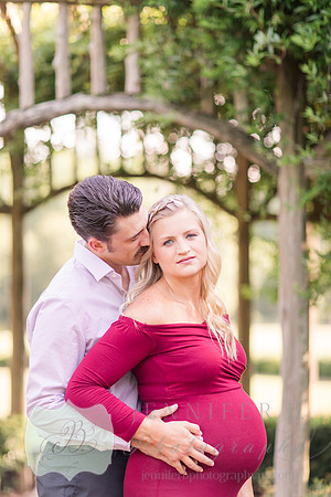 Jennifer B Photography-Glass Maternity 2020-2020-0030