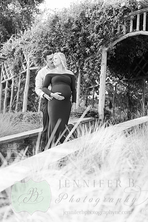 Jennifer B Photography-Glass Maternity 2020-2020-0093