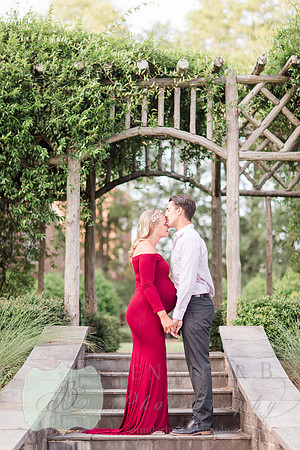 Jennifer B Photography-Glass Maternity 2020-2020-0103