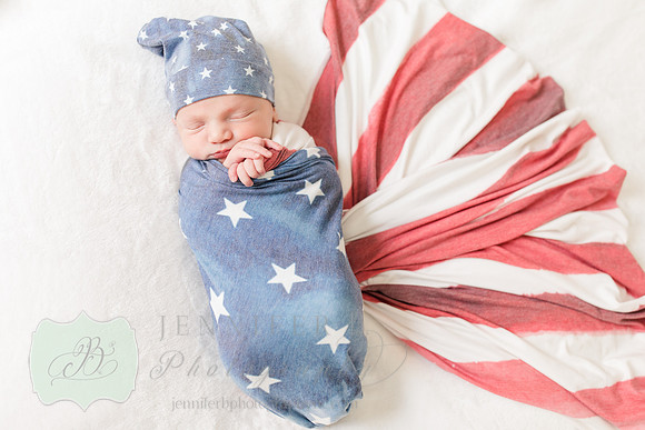 Jennifer B Photography-Baby Remington-2020-0024