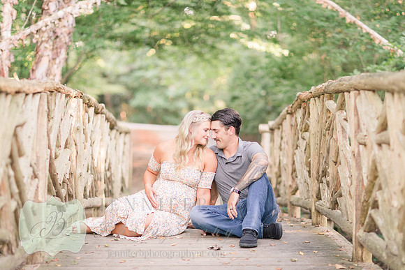 Jennifer B Photography-Glass Maternity 2020-2020-0162